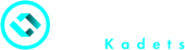 Kypertron Kadets